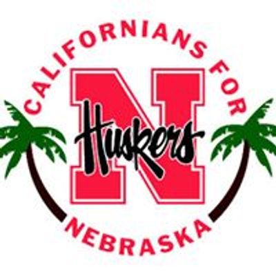 Californians for Nebraska