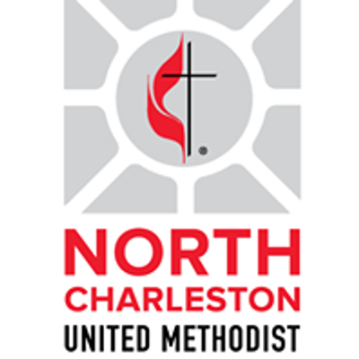 North Charleston United Methodist Church