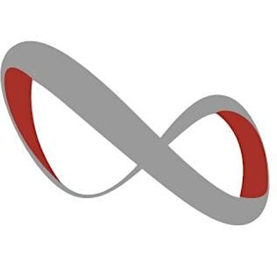 Title Connect Agency
