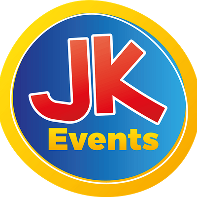 JK Events