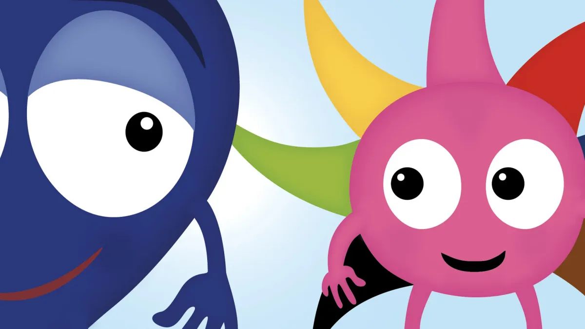 Babblarna in Bor\u00e5s