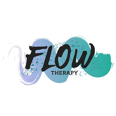 Flow Therapy, LLC