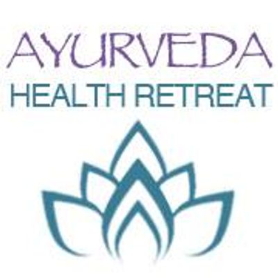 Ayurveda Health Retreat