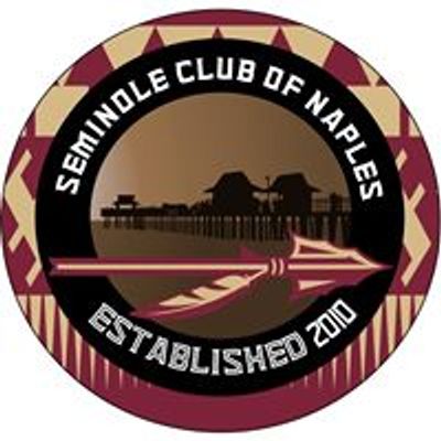 Seminole Club of Naples