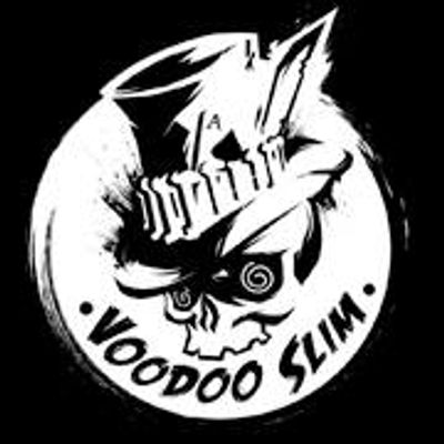 Voodoo Slim