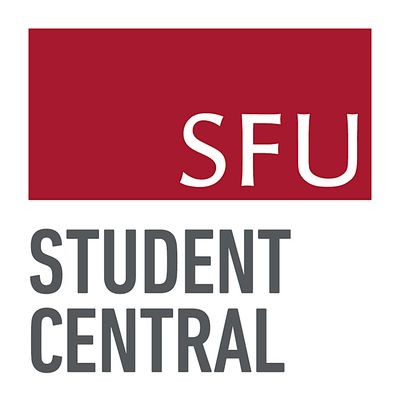 SFU Student Services