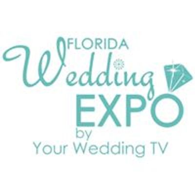 Florida Wedding Expo by Your Wedding TV