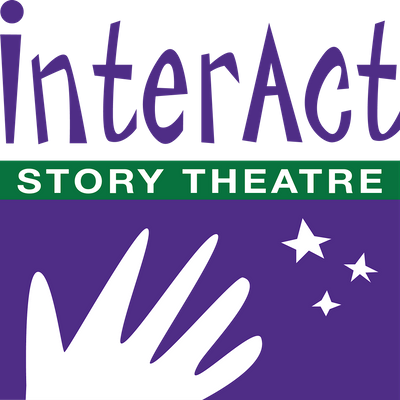 InterAct Story Theatre