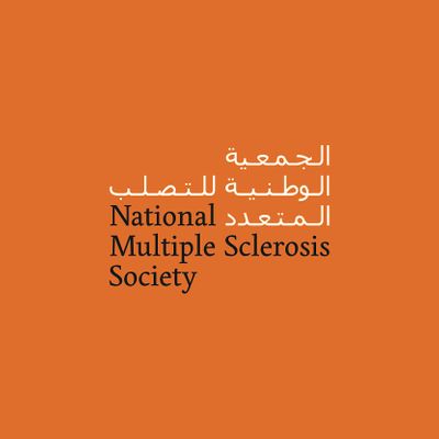 National MS Society