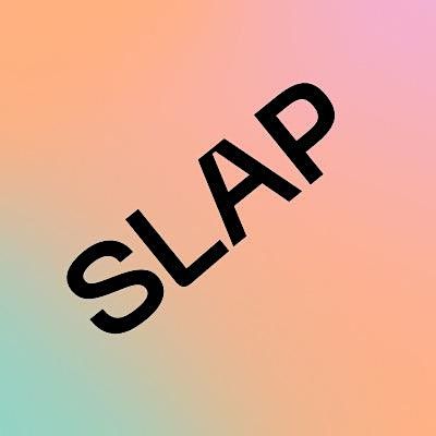 SLAP
