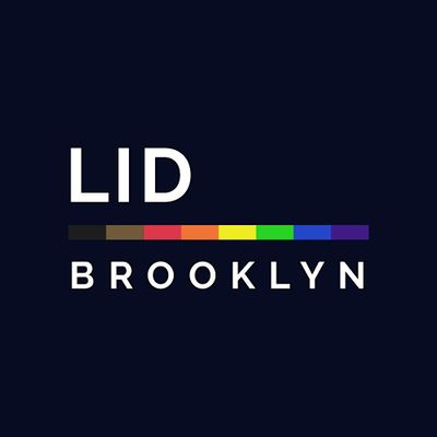 Lambda Independent Democrats of Brooklyn