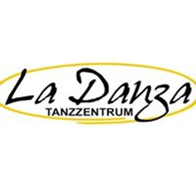 La Danza Tanzzentrum