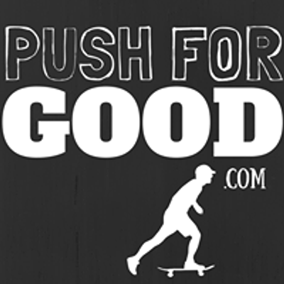 Push For Good