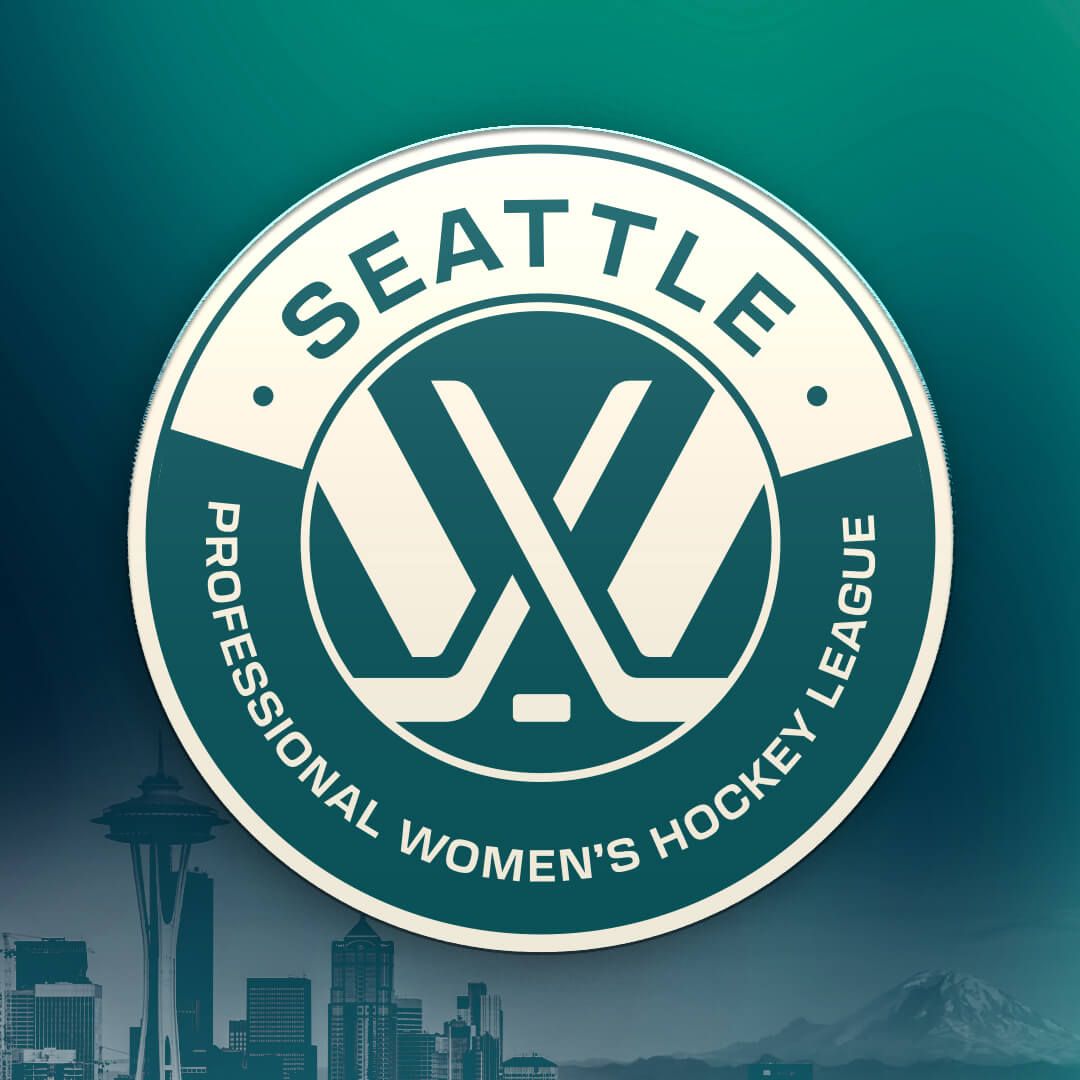 Seattle (PWHL) vs. New York Sirens