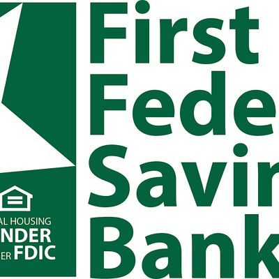 First Federal Savings Bank