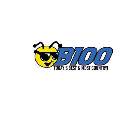 B100