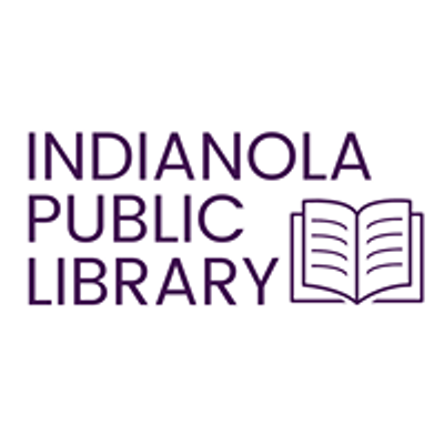 Indianola Public Library