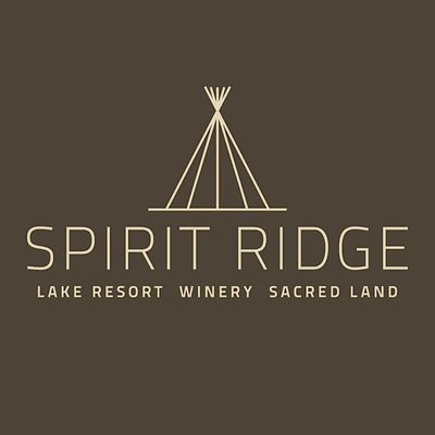 Sunday Wine School at Spirit Ridge Resort