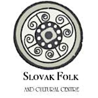 Slovak Folk and Cultural Centre