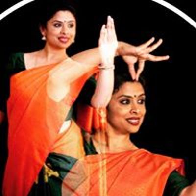 Rasika Dance Academy