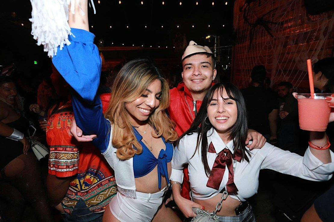 Event Photos
