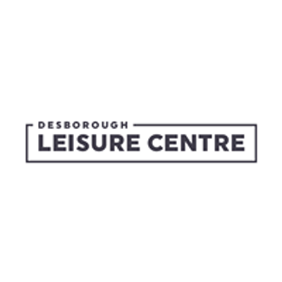 Desborough Leisure Centre