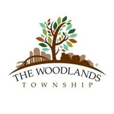 The Woodlands Township