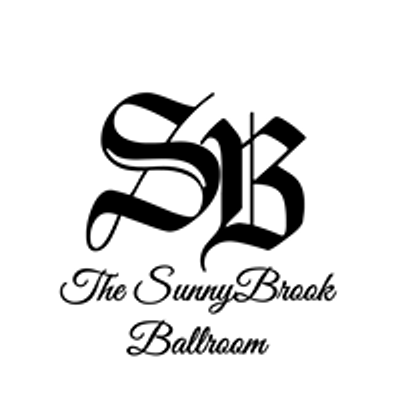 The SunnyBrook Ballroom