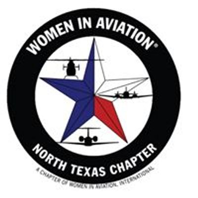 Women in Aviation, Intl - North Texas Chapter