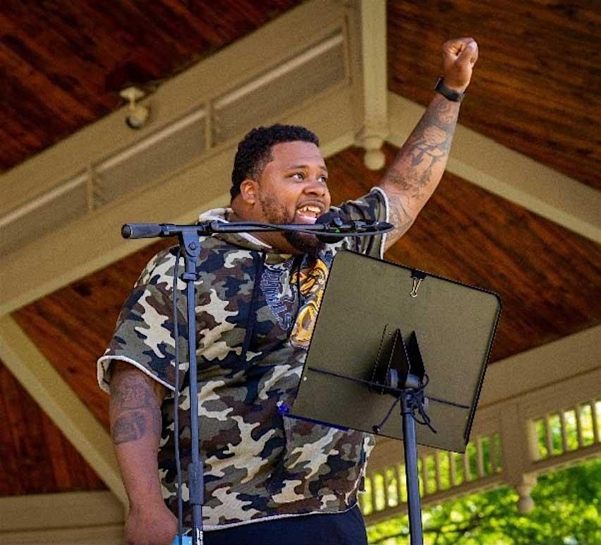 State of the  Youth Forum