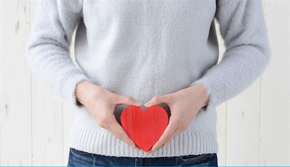 Gut health @ Florida Blue Sunrise