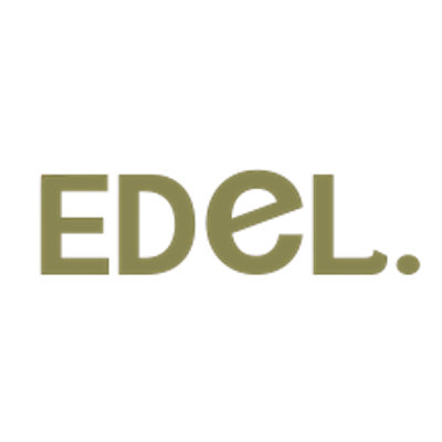 EDel.