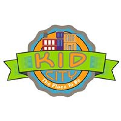 Kid City