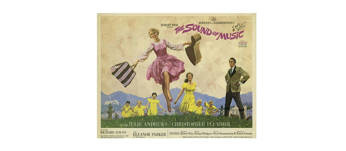 Favorite Things Secret Speakeasy Sun Jan 25th 2026 8pm