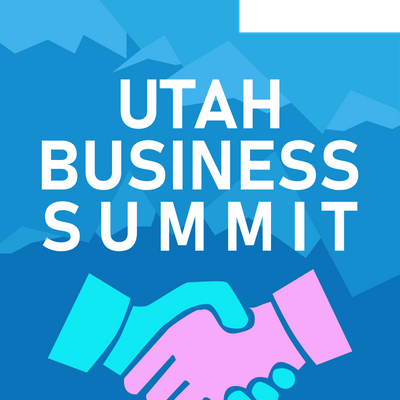 Utah  Business Summit