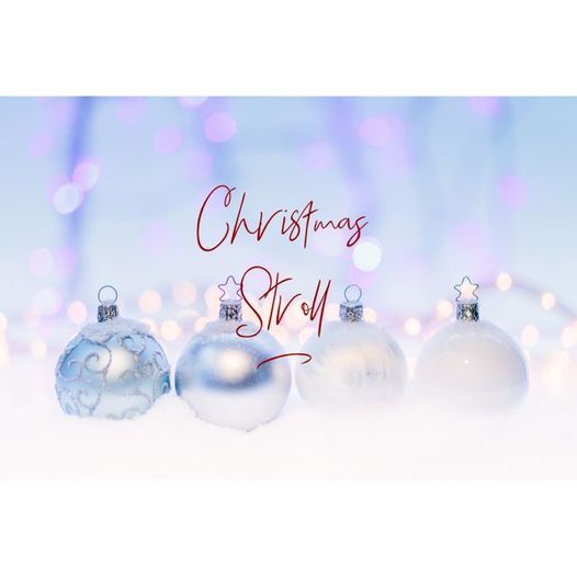 Billings Mt Christmas Stroll 2022 Christmas Stroll | Montana Dress Co, Billings, Mt | December 3, 2021