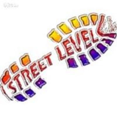 Street Level Band