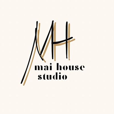 Mai House Studio