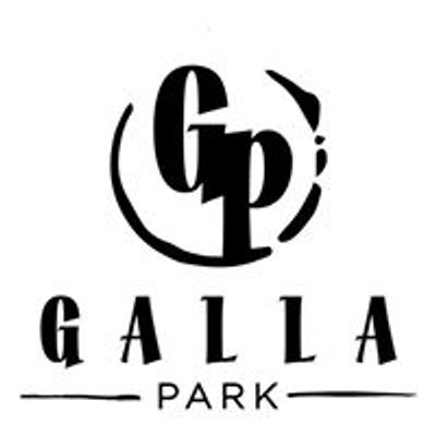 Galla Park Events