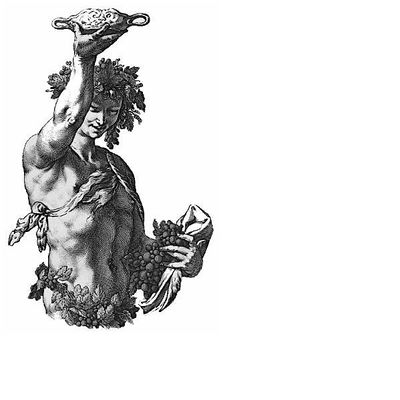 Dionysian Society, International