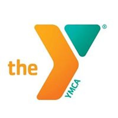 Citrus County YMCA