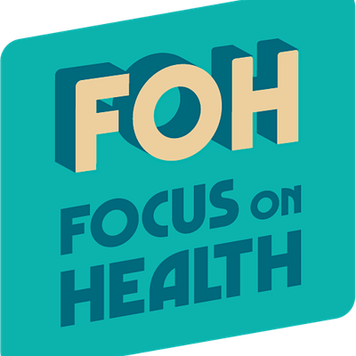 Focus on Health
