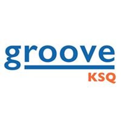 grooveKSQ