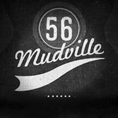 Mudville 56