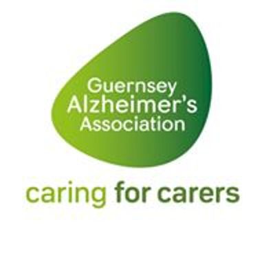 Guernsey Alzheimer's Association
