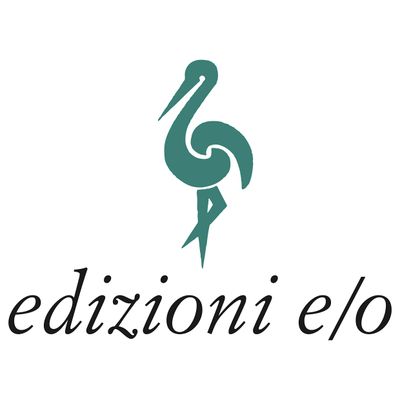 Edizioni E\/O