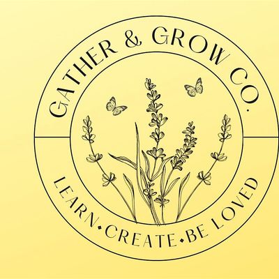 Gather & Grow Collective