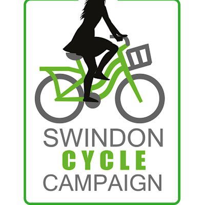 Swindon Cycle Campaign