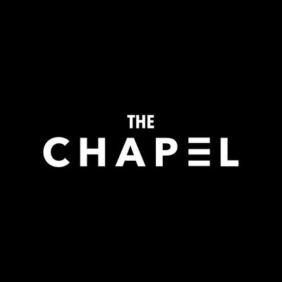 The Chapel
