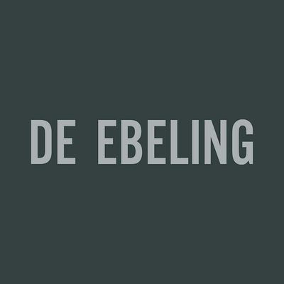 De Ebeling